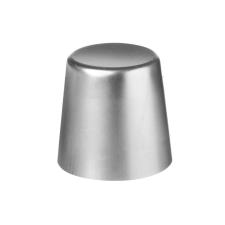 Hendi Pudingforma, HENDI, sima, ⌀70x(H)68mm sütés és főzés