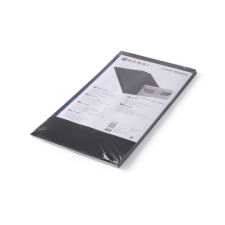 Hendi Ragasztólap Rovarírtókhoz - 270196 - 390x270 mm - HENDI 270233 elektromos állatriasztó