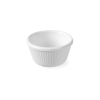 Hendi Ramekin - 100 ml - ø85x(H)45 mm - HENDI 561720