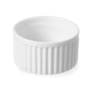 Hendi Ramekin - ø100x(H)25 mm - HENDI 783627