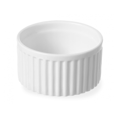Hendi Ramekin - ø100x(H)25 mm - HENDI 783627 konyhai eszköz