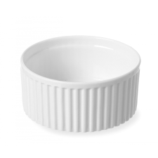 Hendi Ramekin - ø120x(H)55 mm - HENDI 783177 konyhai eszköz