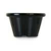 Hendi Ramekin - 12 db, HENDI, 0,045L, Fekete, 12 db., ⌀60x(H)35mm