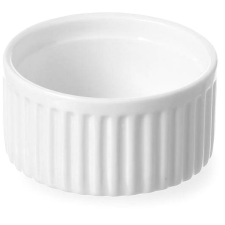 Hendi Ramekin Sütőtál, 9 cm sütés és főzés