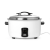 Hendi Rizsfőző 10 l, HENDI, Kitchen Termékcsalád, 10L, 230V/2900W, 528x487x(H)370mm