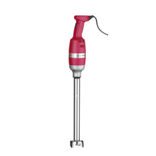 Hendi Rúdmixer 400 - állítható sebességgel, HENDI, Profi Termékcsalád, 230V/400W, ⌀100x(H)350mm botmixer