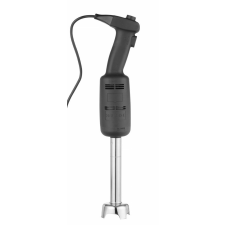Hendi Rúdmixer Kitchen Line 160 - állítható sebességgel botmixer