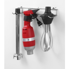 Hendi Rúdmixer Profi Line 400 - állítható sebességgel botmixer