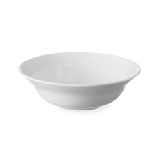 Hendi Salátástál - ø150 mm - HENDI 794463 konyhai eszköz