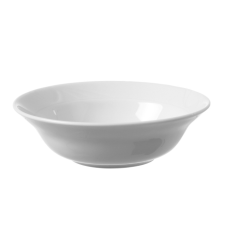 Hendi Salátástál - ø150 mm - HENDI 796603 konyhai eszköz