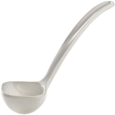Hendi Scoop - black - 0.03 L - L 180 mm (563649) konyhai eszköz