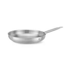 Hendi Serpenyő - fedő nélkül, HENDI, Kitchen Termékcsalád, 3,6L, ⌀320x(H)59mm edény
