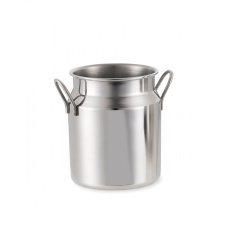 Hendi Snack kancsó - ø70x(H)100 mm - HENDI 426470 konyhai eszköz