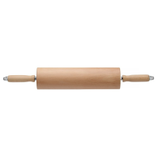 Hendi Sodrófa, HENDI, ⌀75x640mm sütés és főzés