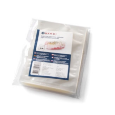 Hendi sous-vide vákuumfólia, ( 50cm x 38cm) 50db kisháztartási gépek kiegészítői