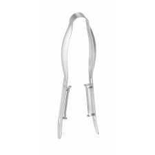 Hendi Spárgahámozó / Répahámozó 200x50x(H)30mm - HENDI 856406 konyhai eszköz