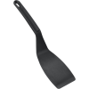 Hendi Spatula - Fekete - L 320 mm - HENDI 659601