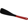 Hendi Spatula - Piros - L 280 mm - HENDI 658000