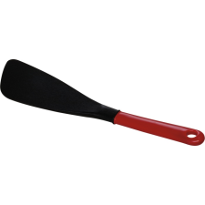Hendi Spatula - Piros - L 280 mm - HENDI 658000 konyhai eszköz