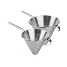 Hendi Spiccszűrő - ø235x(H)395 mm - HENDI 547502 konyhai eszköz