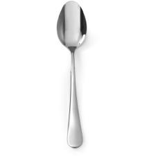 Hendi Spoon - Profi Line - L 205 mm (764428) tányér és evőeszköz