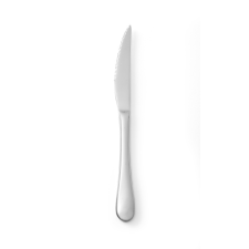 Hendi Steak kés - Profi Line - L 215 mm - HENDI 764527 konyhai eszköz