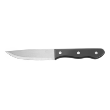 Hendi Steak kés XL - L 250 mm 6 darab - HENDI 781456 konyhai eszköz