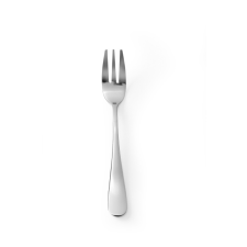 Hendi Süteményes villa - Profi Line - L 136 mm - HENDI 764466 konyhai eszköz