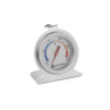 Hendi Sütőhőmérő, HENDI, 60x40x(H)70mm