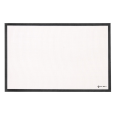 Hendi Sütőlap tapadásmentes szilikon , HENDI, 600x400mm sütés és főzés