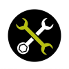Hendi Switch f. 238486 - HENDI 948095