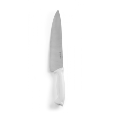 Hendi Szakácskés - Fehér - 385x25x(H)40 mm - HENDI 842751 konyhai eszköz