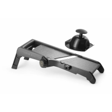 Hendi Szamuráj Japán mandolin 395x165x(H)115mm - HENDI 237922 konyhai eszköz