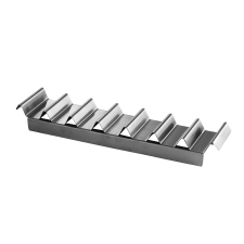 Hendi Szendvics tartó - 475x105x(H)60 mm - HENDI 429419 beépíthető gépek kiegészítői