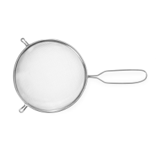 Hendi Szűrő - ø180x(H)325 mm - HENDI 637203 konyhai eszköz