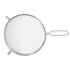 Hendi Szűrő - ø260x(H)440 mm - HENDI 637609 konyhai eszköz