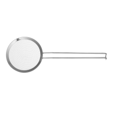 Hendi Szűrő - finom hálós - Világos szürke - ø150x(H)430 mm - HENDI 646304 konyhai eszköz