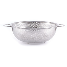 Hendi Szűrőedény finomszemű, HENDI, ⌀225x(H)90mm konyhai eszköz