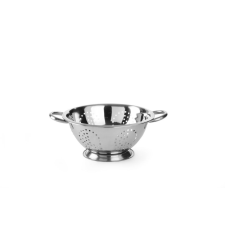 Hendi Szűrőedény Kitchen Termékcsalád, HENDI, Kitchen Termékcsalád, ⌀240x(H)110mm konyhai eszköz
