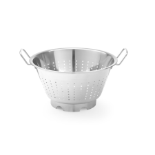 Hendi Szűrőedény Profi Termékcsalád - ø325x(H)175 mm - HENDI 535509 konyhai eszköz