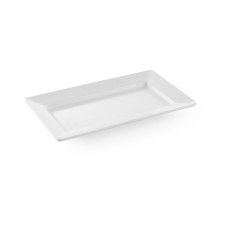 Hendi Tál téglalap, HENDI, 360x205x(H)38mm konyhai eszköz