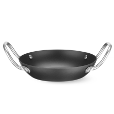 Hendi Tálalóedény - ⌀184x216mm - HENDI 627938 edény