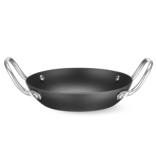 Hendi Tálalóedény, HENDI, ⌀184x216mm konyhai eszköz