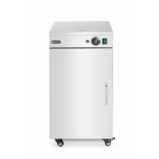 Hendi Tányérmelegítő egyajtós konyhai eszköz