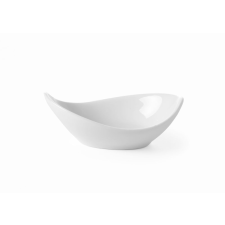 Hendi Tapas tál Concha - 6 db, HENDI, 6 db., 90x50x(H)20mm konyhai eszköz