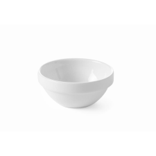 Hendi Tapas tál Redondo - 6 db, HENDI, 6 db., ⌀75x(H)30mm konyhai eszköz