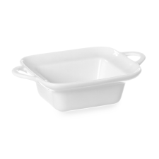 Hendi Tapas tál téglalap - 100x140x(H)45 mm - HENDI 784105 konyhai eszköz