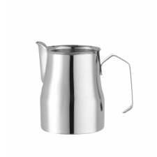 Hendi Tejes kancsó V alakú kiöntővel, HENDI, 0,45L, ⌀75x(H)111mm konyhai eszköz