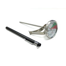 Hendi Tejhab hőmérő - -10/110˚C - ø44x(H)140 mm - HENDI 271247 konyhai eszköz