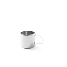 Hendi Tejszínes kancsó - 0.07 L - ø50x(H)55 mm - HENDI 450307 konyhai eszköz